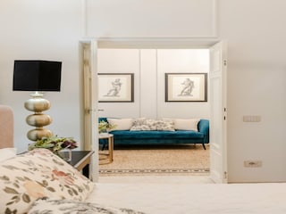 Apartment Lucca  23