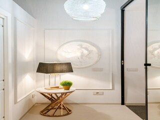Appartement Lucca  19