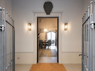 Apartment Lucca  20