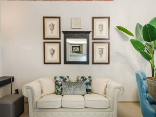 Apartamento Lucca  26