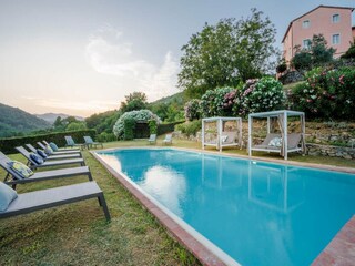 Villa San Macario  25