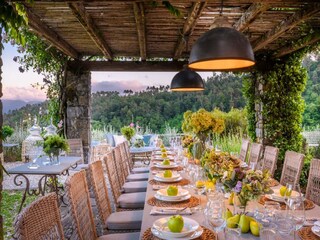 Villa San Macario  66