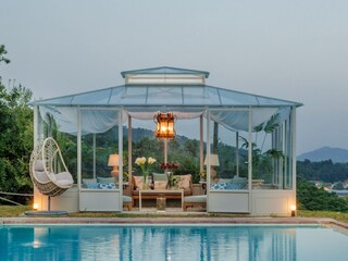 Villa San Macario  26