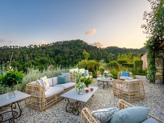 Villa San Macario  85