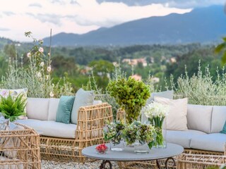 Villa San Macario  27