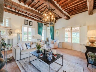 Villa San Macario  69