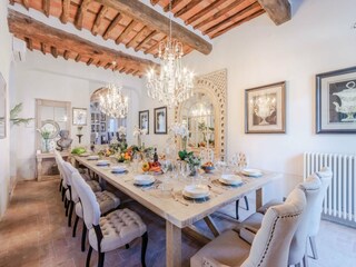 Villa San Macario  122