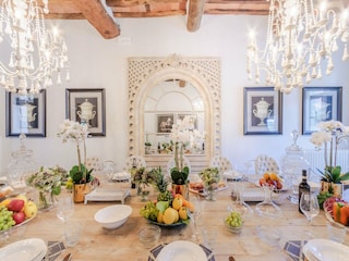 Villa San Macario  93