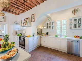 Villa San Macario  32