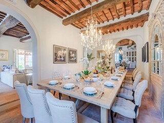 Villa San Macario  94