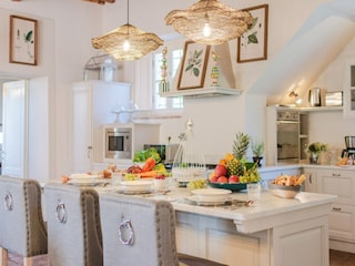 Villa San Macario  96