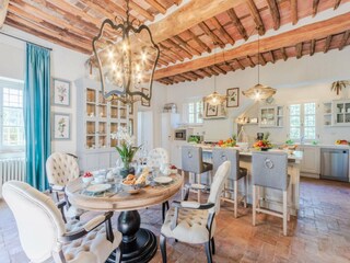 Villa San Macario  116