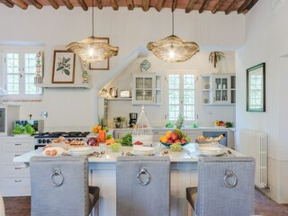 Villa San Macario  14