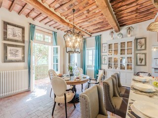 Villa San Macario  5