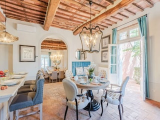 Villa San Macario  41