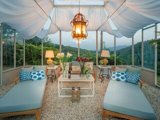 Villa San Macario  118