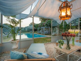 Villa San Macario  35