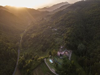 Villa San Macario  26