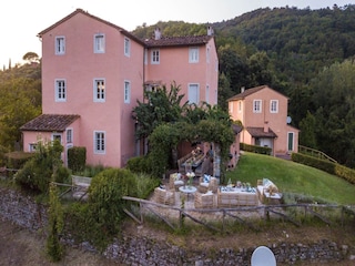 Villa San Macario  15