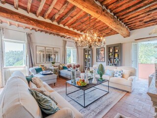 Villa San Macario  126