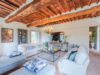 Villa San Macario  42