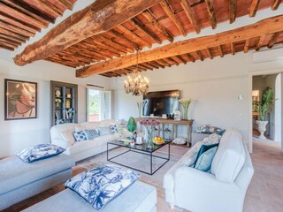 Villa San Macario  6