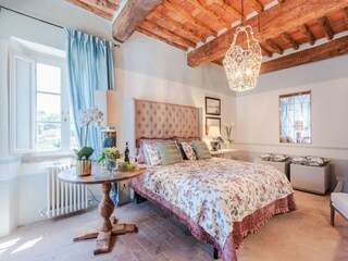 Villa San Macario  37