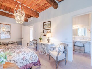 Villa San Macario  124