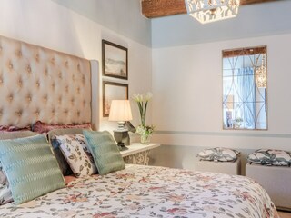 Villa San Macario  125