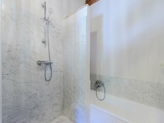 Villa San Macario  106