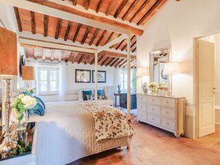 Villa San Macario  51