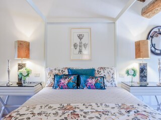 Villa San Macario  52