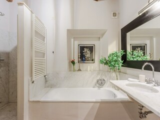 Villa San Macario  128