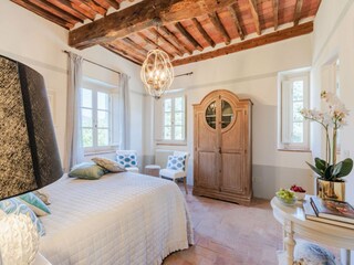 Villa San Macario  130