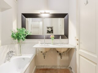 Villa San Macario  18