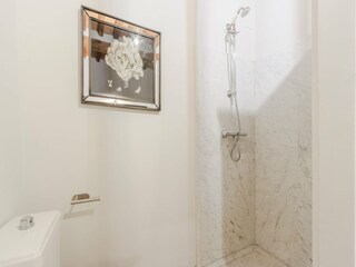 Villa San Macario  129