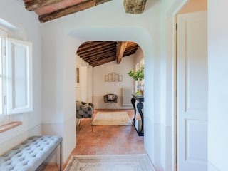 Villa San Macario  116