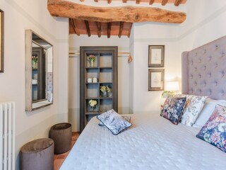 Villa San Macario  3