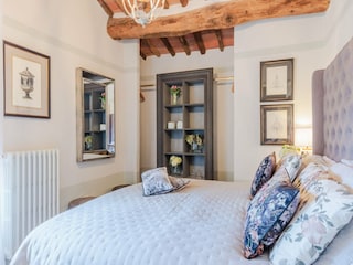 Villa San Macario  117