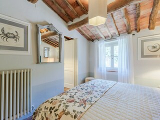 Villa San Macario  24