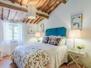 Villa San Macario  118