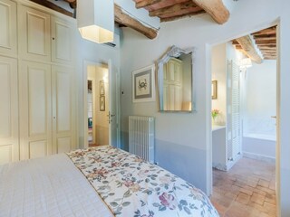 Villa San Macario  8