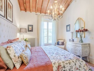 Villa San Macario  131