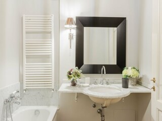 Villa San Macario  32