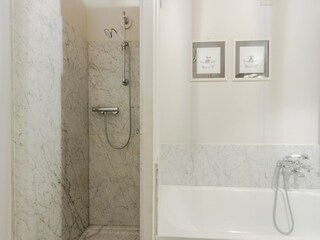 Villa San Macario  33