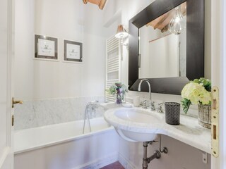 Villa San Macario  29