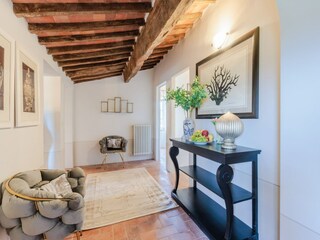 Villa San Macario  139