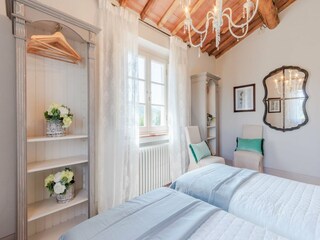 Villa San Macario  125