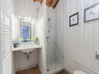 Villa San Macario  85