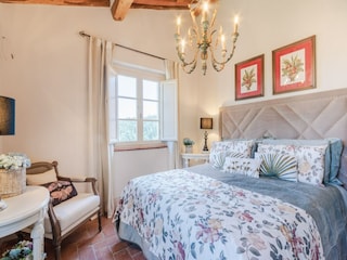 Villa San Macario  126